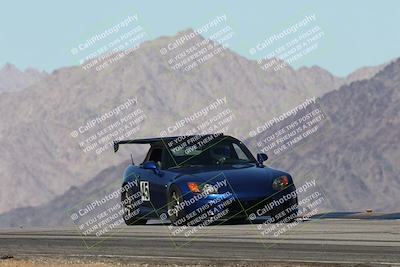 media/Nov-23-2025-Speed Ventures (Sun) [[88f20b6e61]]/6-Yellow Group/Session 2 (Turn 9)/